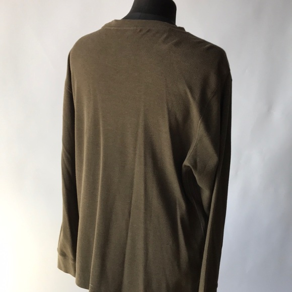 Toad & Co. pullover - Picture 4 of 7